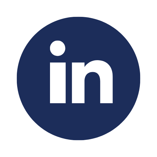 LinkedIn