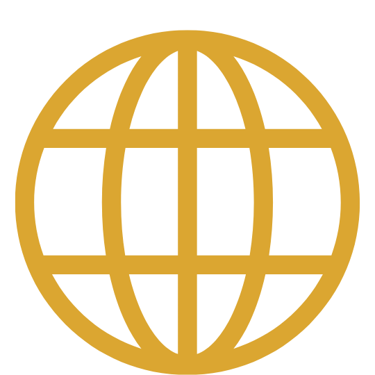 Web