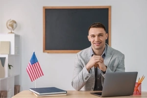 Program Page Images (11)