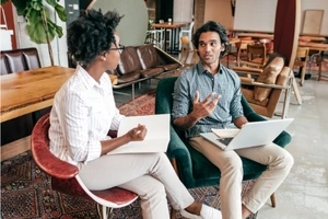 Program Page Images (13)