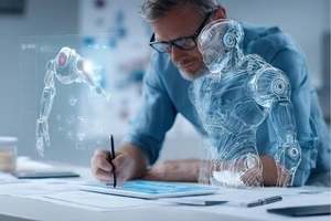 Program Page Images (4)