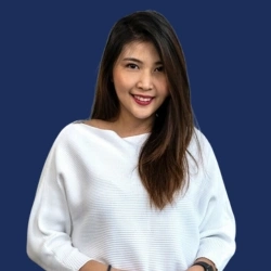 WEBSITE PROFILE PICTURES (51)