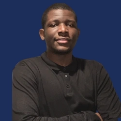 WEBSITE PROFILE PICTURES (55)