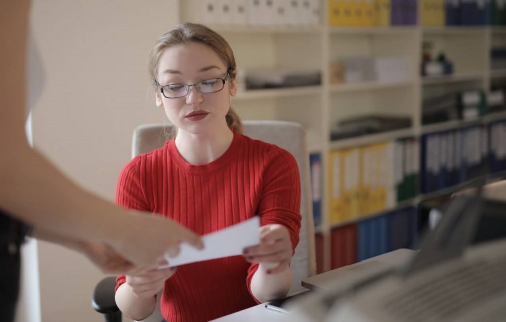 Different Types of Accounting Degrees & Job Opportunities That Come With Them 6 bachelor's-degree-in-accounting