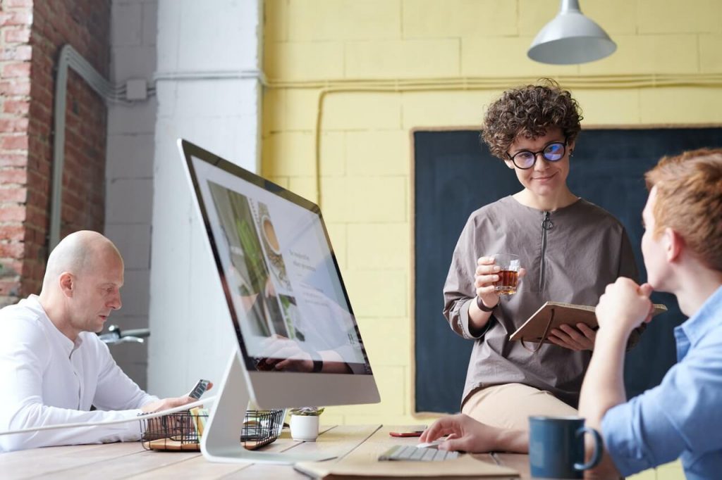 The Difference Between BBA and BBM & What Makes Them Similar 5 business-management
