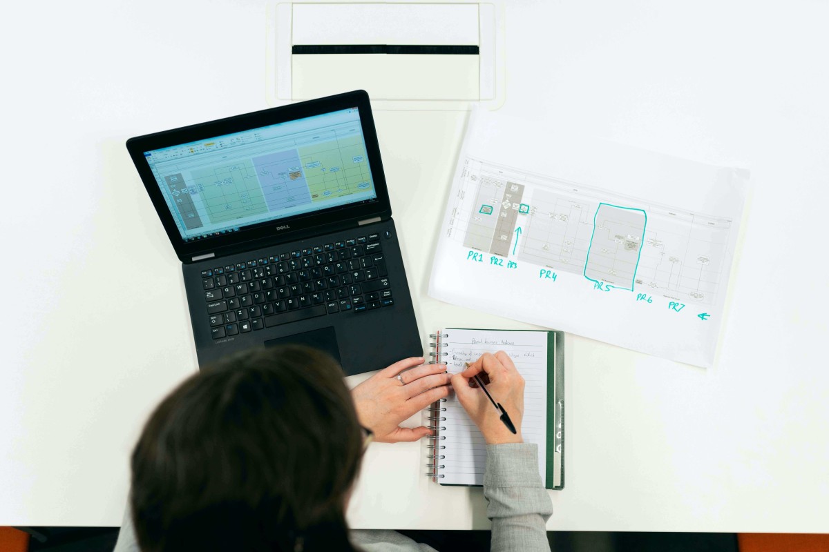 Data Science vs Data Analytics: How are They Different? 6 can a data analyst become a data scientist 1