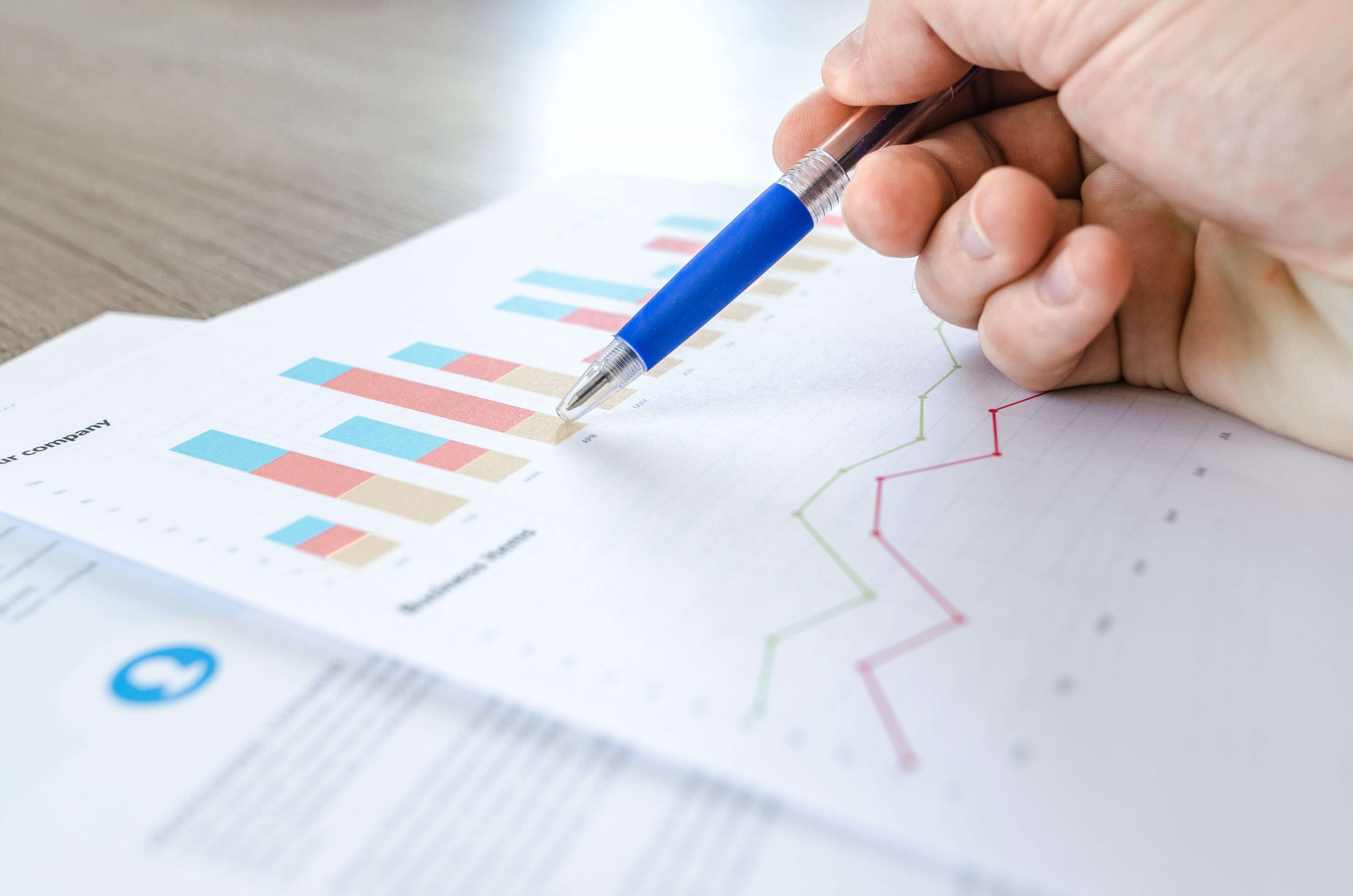 Data Science vs Data Analytics: How are They Different? 5 is data analytics and data analysis the same scaled