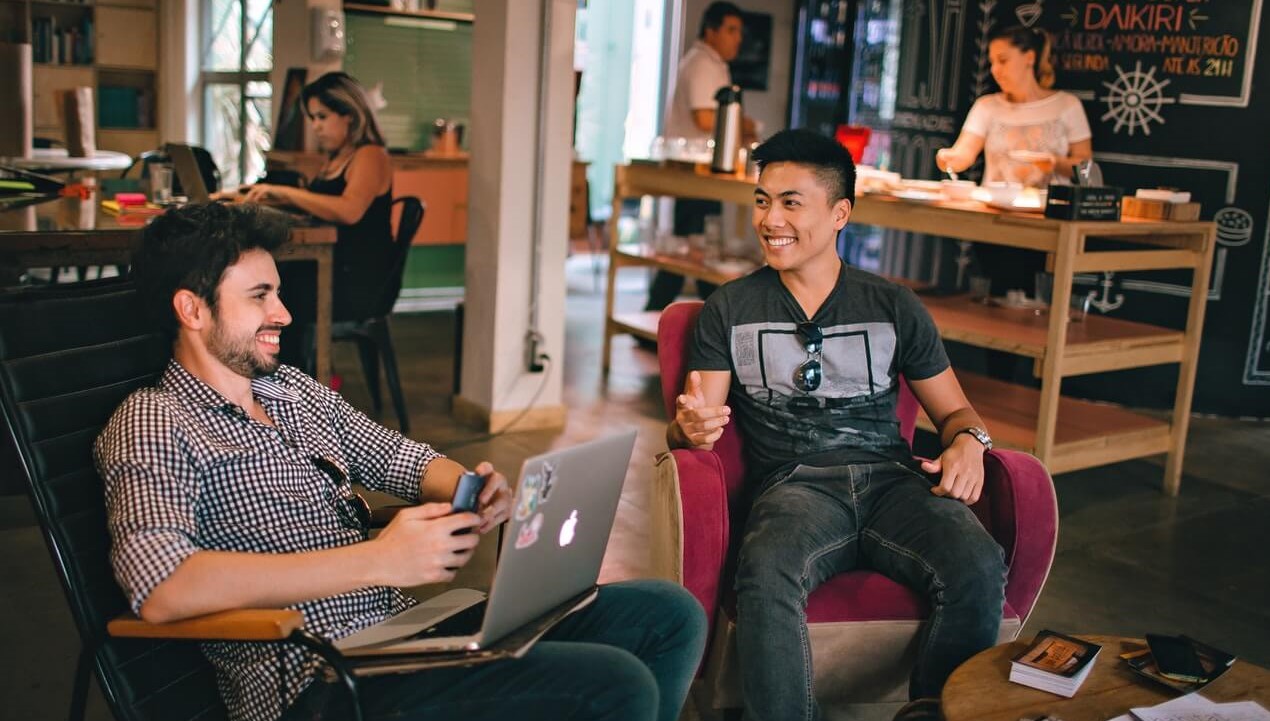 Can International Students Work In the USA? Opportunities & How To Find Them 5 job opportunities for international students in the US