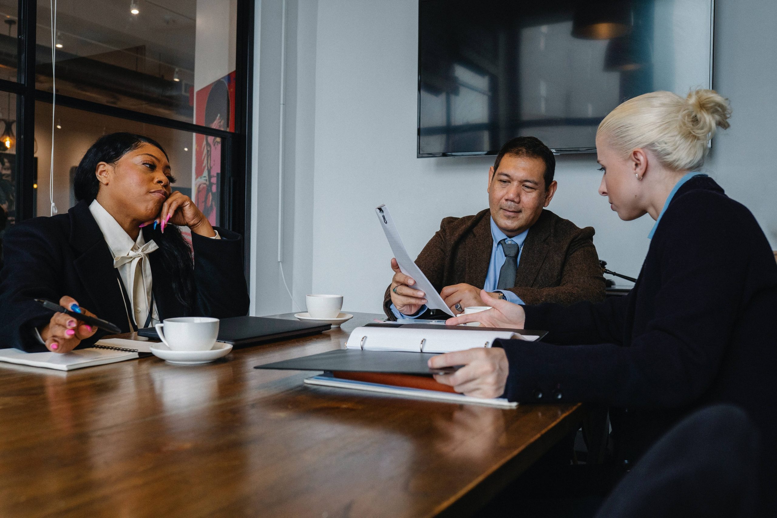 Masters in Accounting vs. MBA: What are The Key Differences? 7 master of business administration scaled