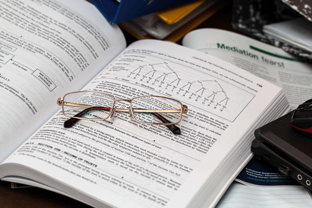 How Do You Become a CPA? A Step-by-Step Guide 8 CPA exam