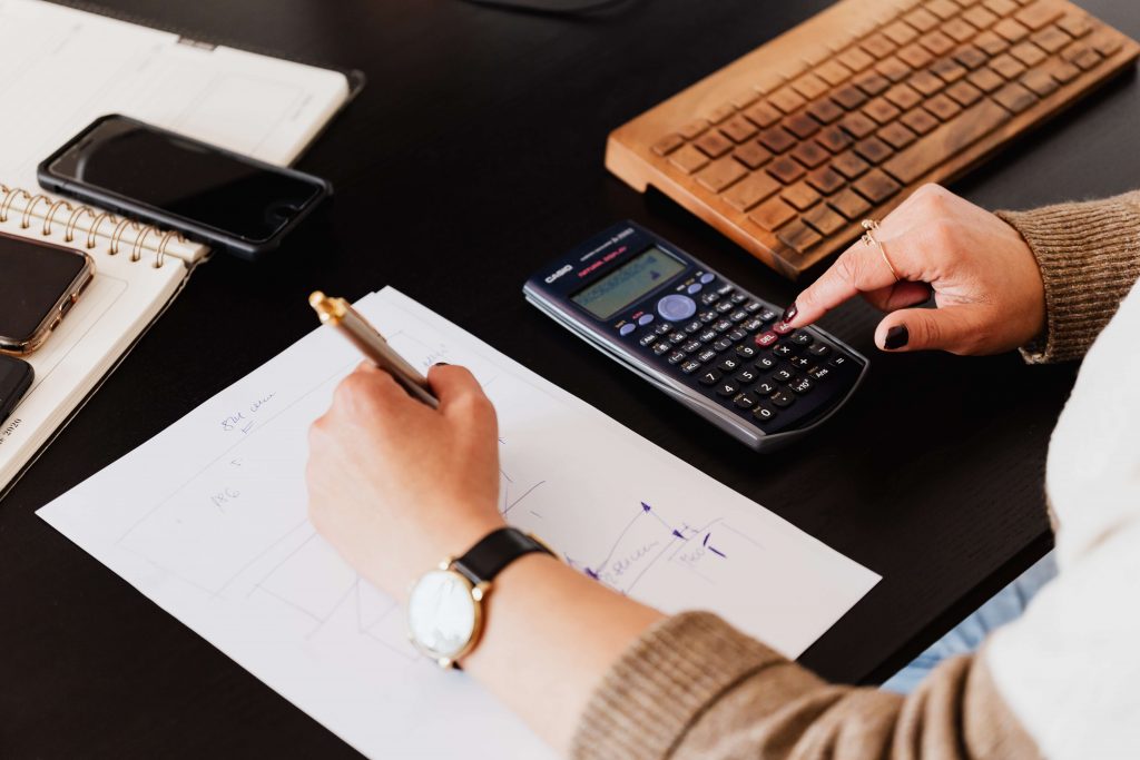 How Do You Become a CPA? A Step-by-Step Guide 7 how do you become a cpa