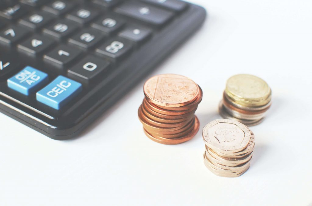 How Do You Become a CPA? A Step-by-Step Guide 6 how to become a certified accountant