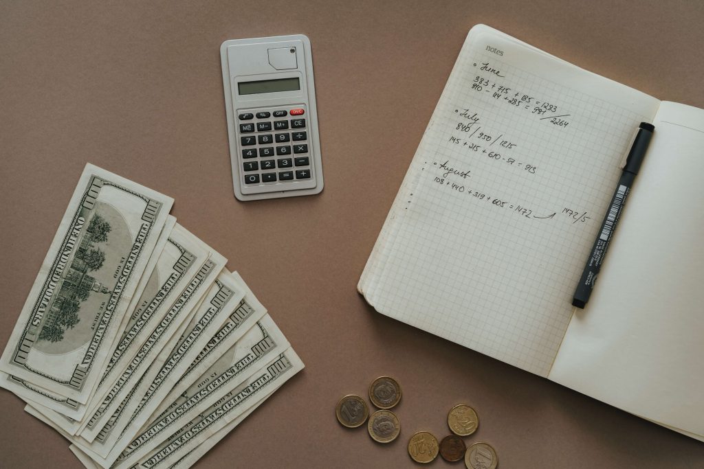 How Do You Become a CPA? A Step-by-Step Guide 9 what does it take to become a cpa