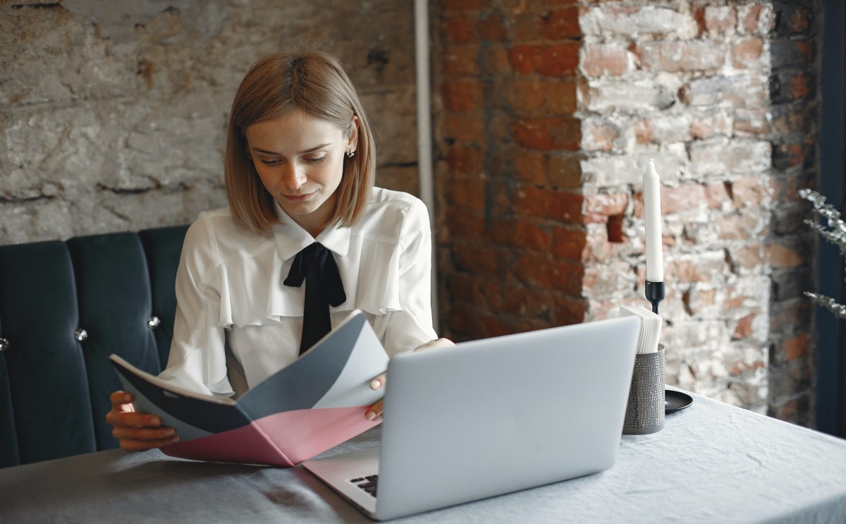 What Can You Do With an Accounting Degree: Career Paths 9 accounting degree jobs