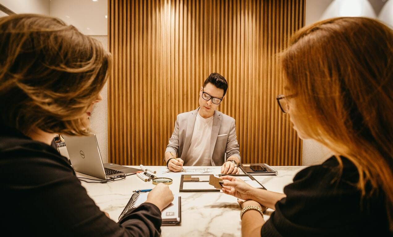 Top 10+ why get a mba 2 Benefits of Getting an MBA Degree: Why Get an MBA?