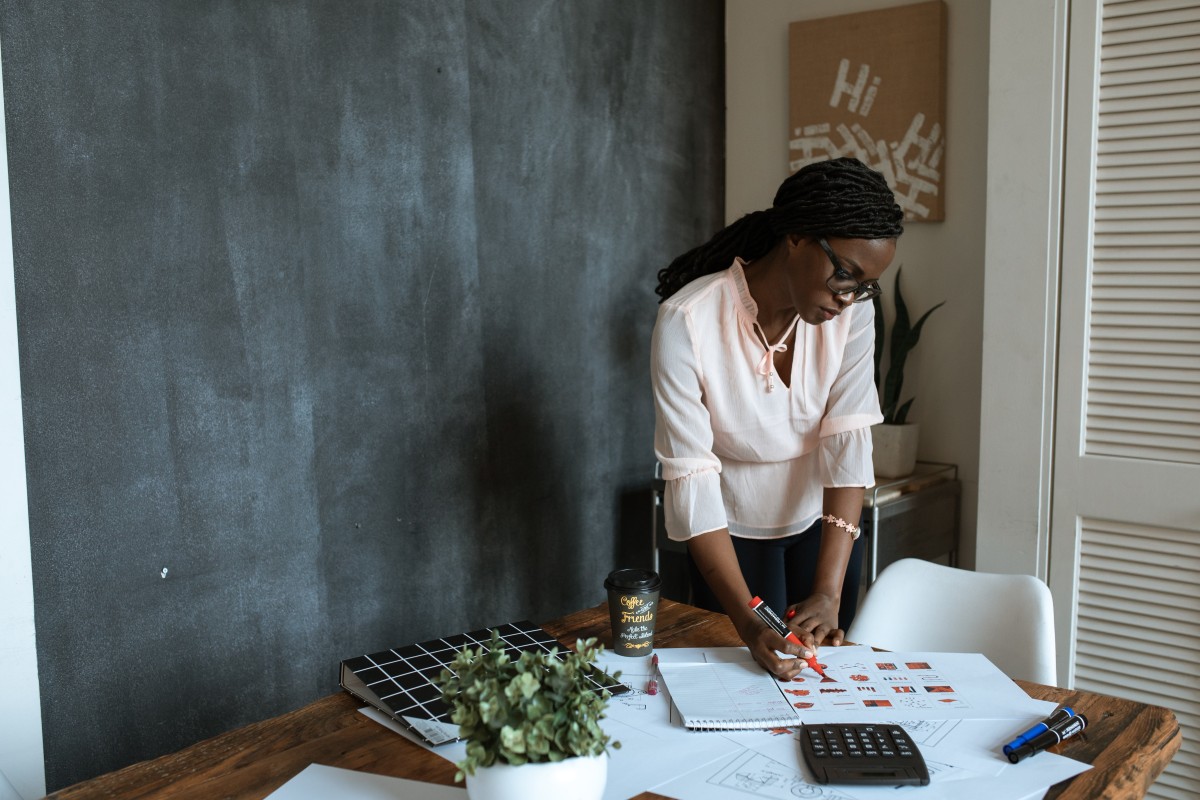 Best Business Degrees To Get in 2025 8 best business majors for the future
