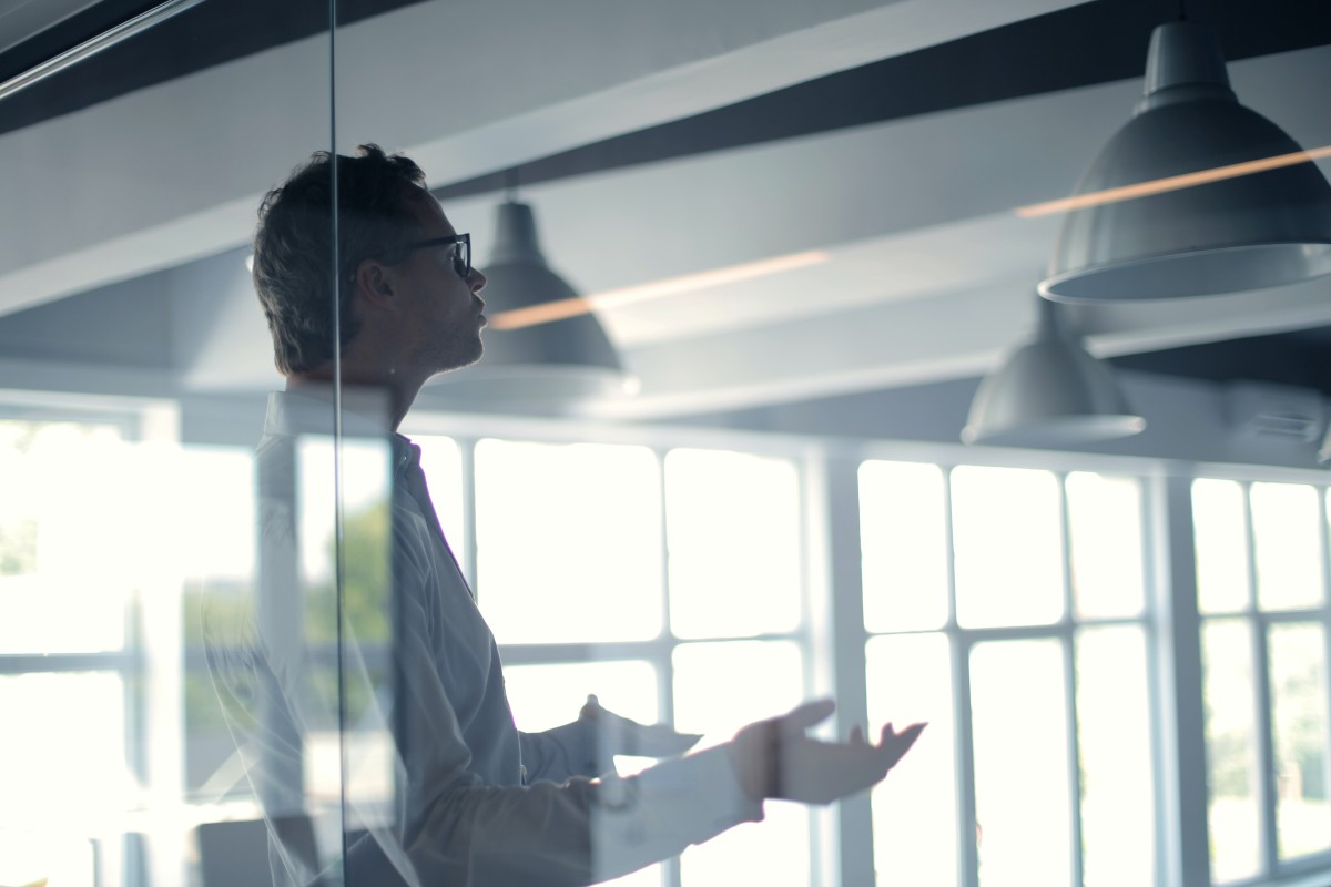 Best Business Degrees To Get in 2025 6 best business majors