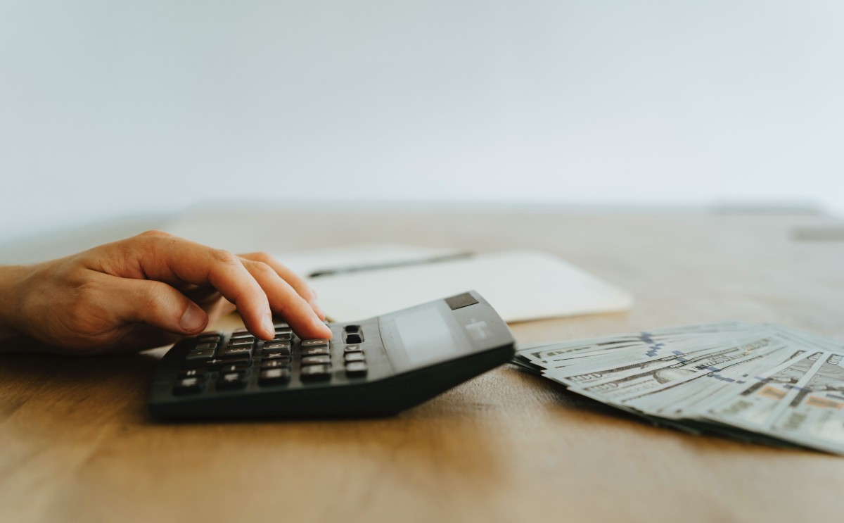What Can You Do With an Accounting Degree: Career Paths 7 careers for accounting majors