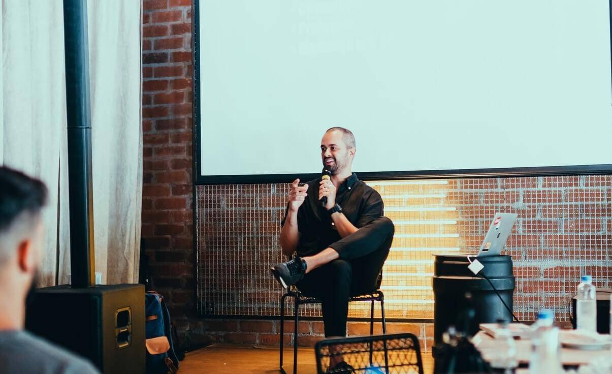 Benefits of Getting an MBA Degree: Why Get an MBA? 7 different MBA specializations