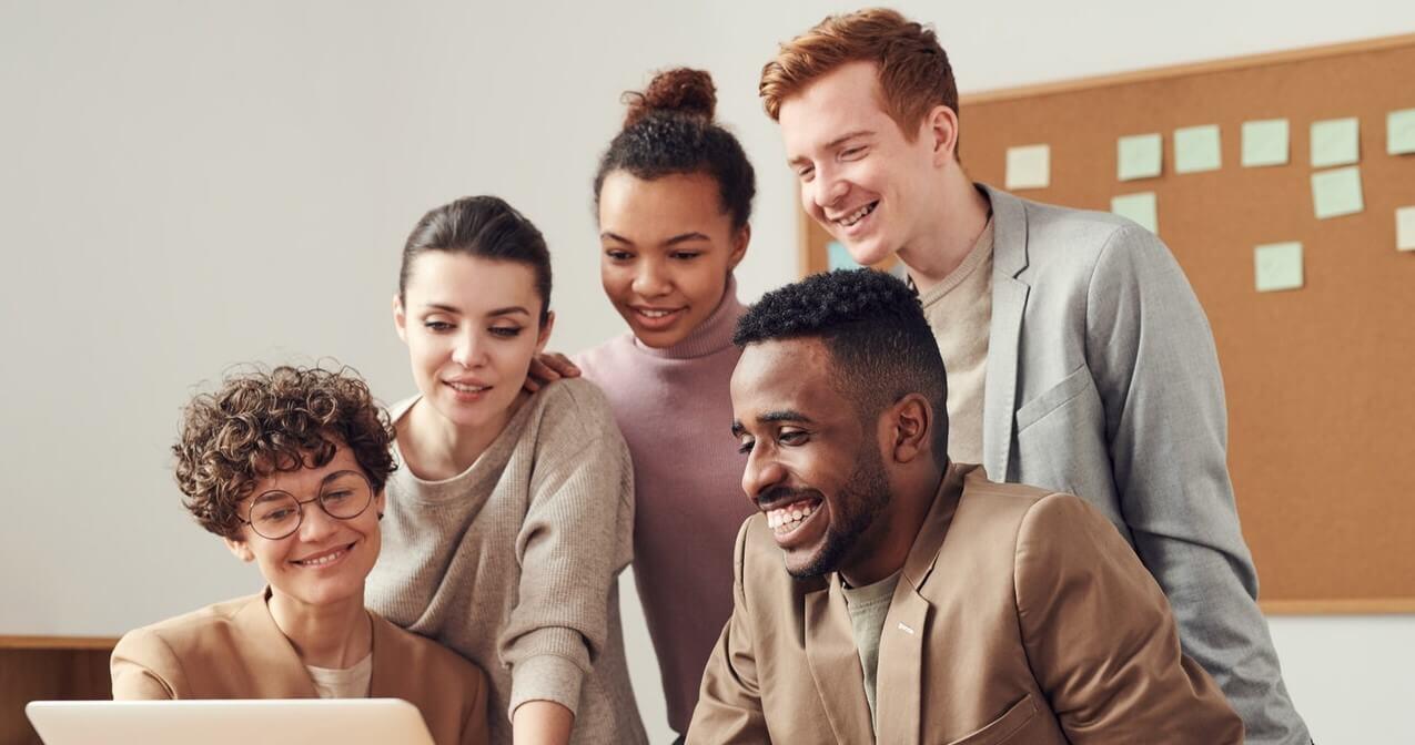 Benefits of Getting an MBA Degree: Why Get an MBA? 6 extensive network MBA degree program