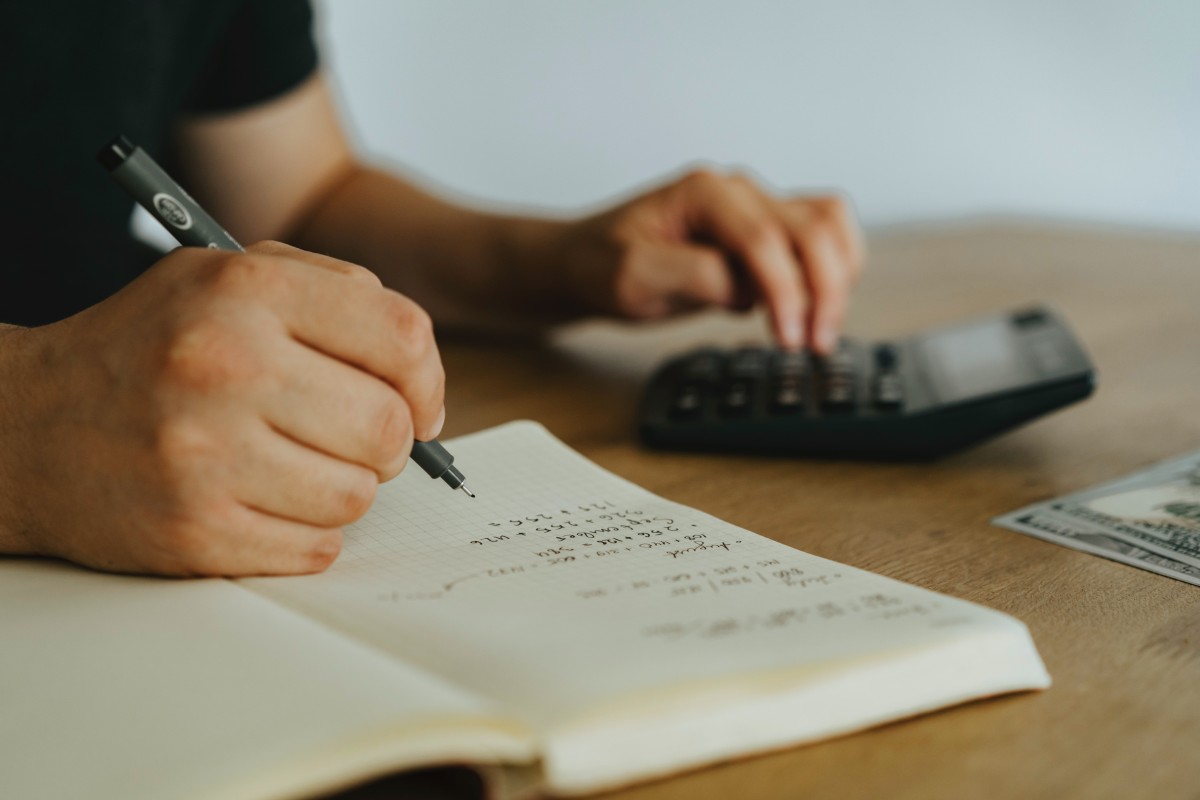 What Can You Do With an Accounting Degree: Career Paths 6 jobs you can get with an accounting degree