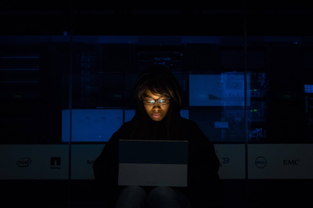 10 Best Cloud Computing Jobs 9 cloud computing careers