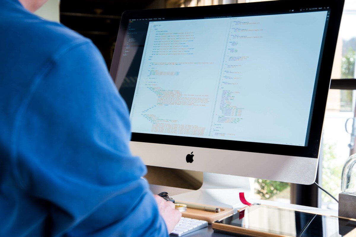 10 Best Cloud Computing Jobs 7 cloud computing jobs