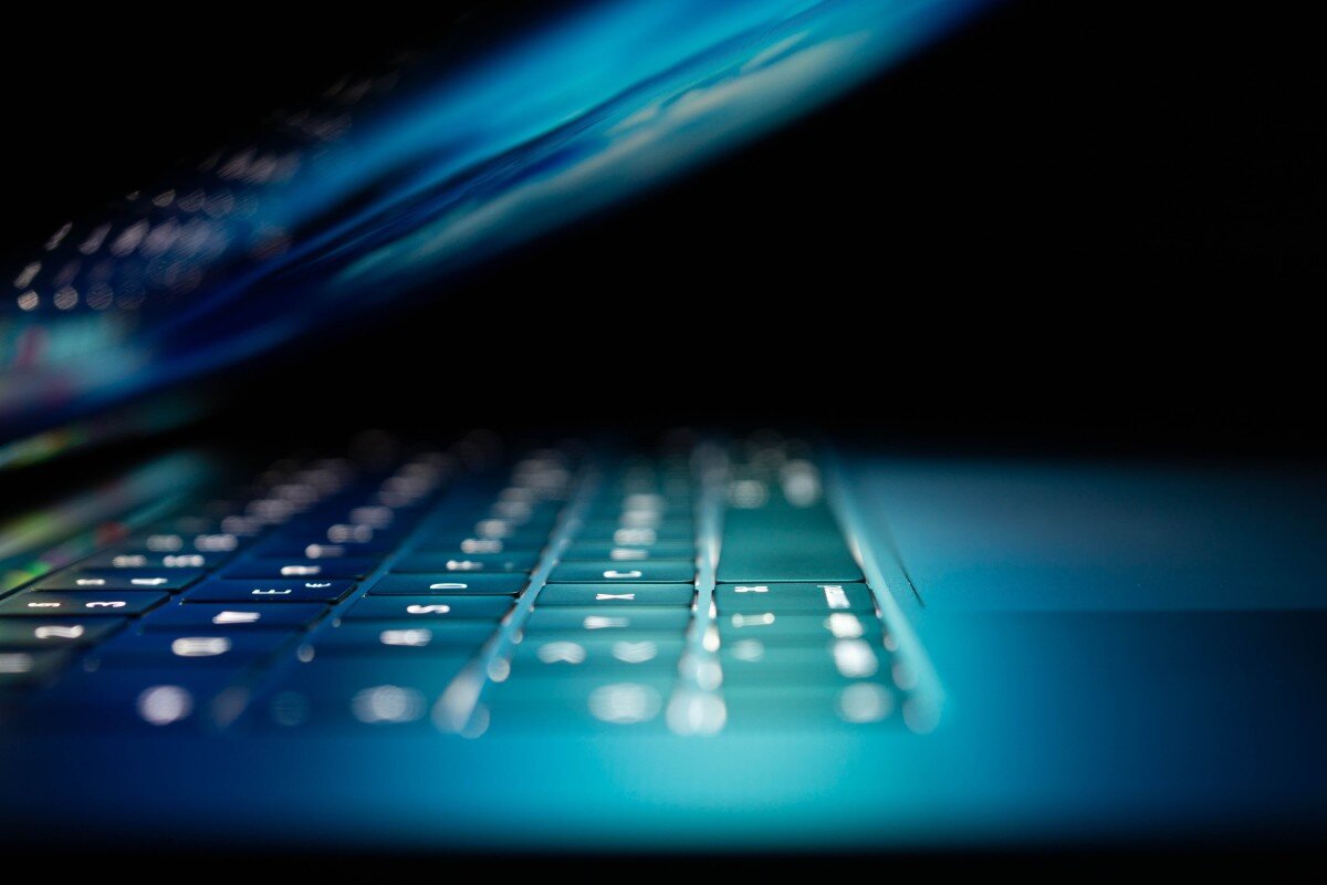 10 Best Cloud Computing Jobs 8 cloud computing