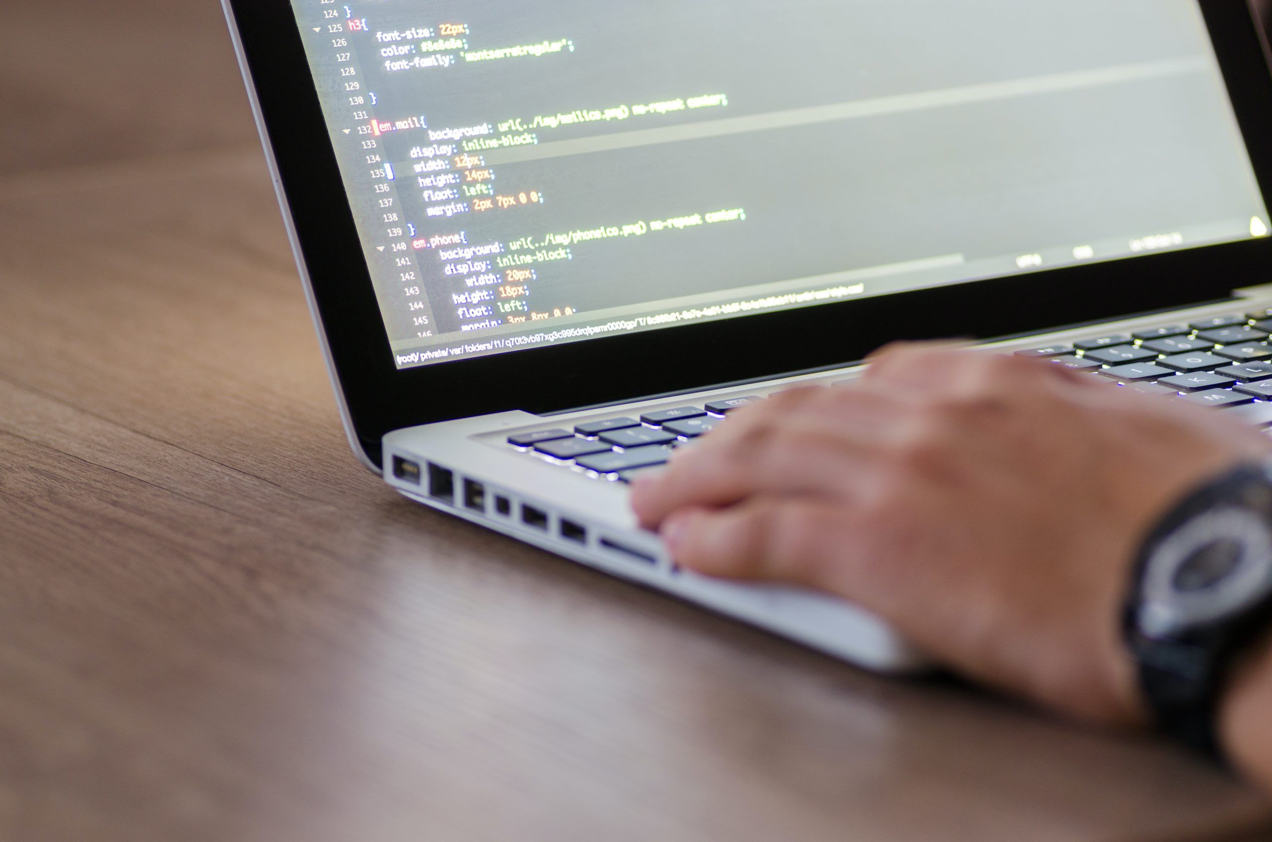 9 Best Entry-Level IT Salaries for 2025! 6 entry level IT jobs scaled