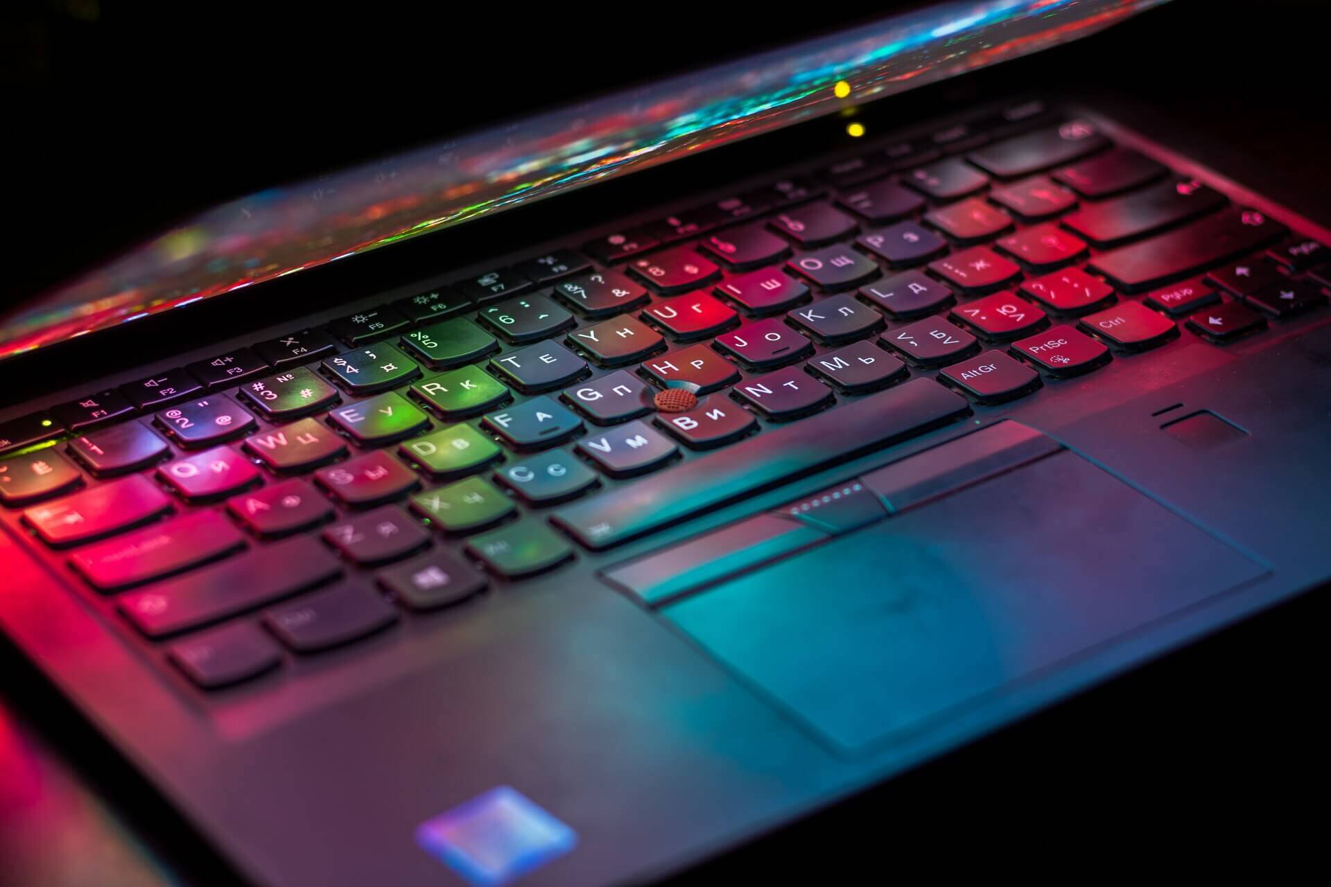 Is Obtaining a Master's Degree in Cyber Security Worth It? 5 masters degree in cyber security vs certifications