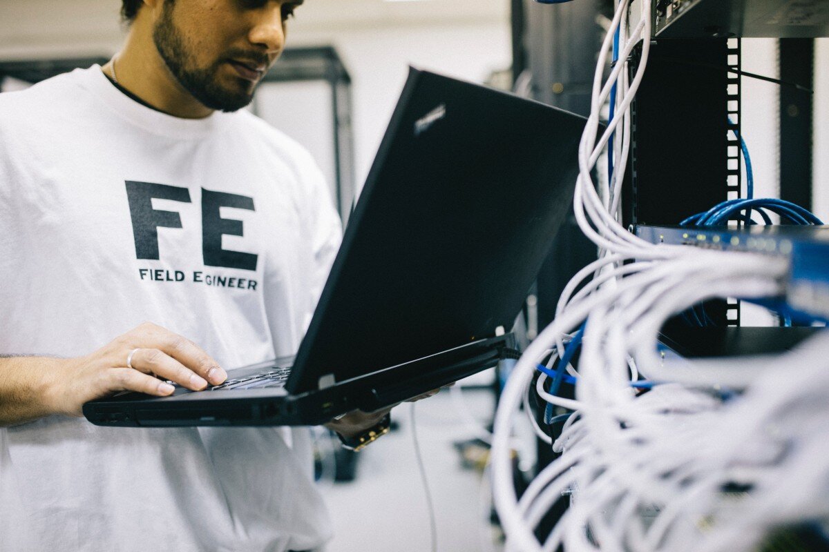 9 Best Entry-Level IT Salaries for 2025! 5 starting it salary