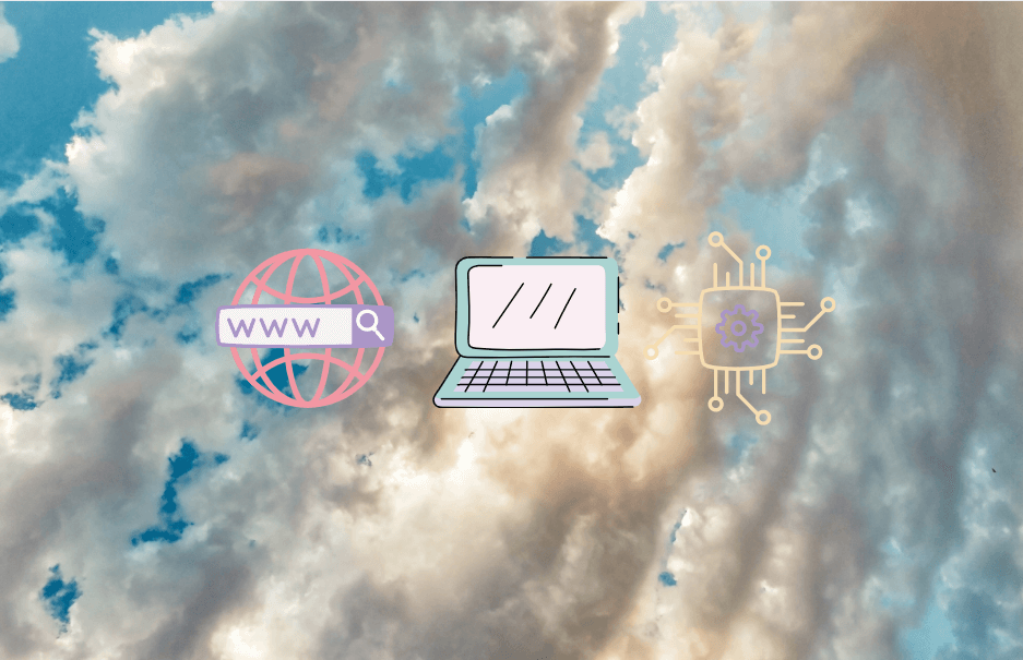 Top Cyber Security Trends: 7 Predictions for 2025 5 trends in cyber security