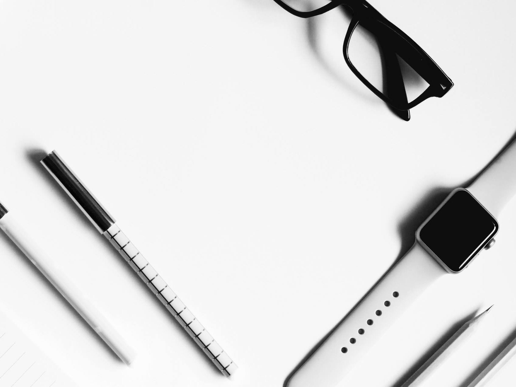 What Is an MBA Degree?: Everything You Need to Know 5 what-is-an-MBA-degree