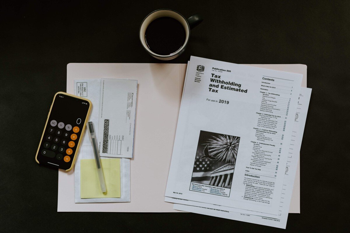 Public vs. Private Accounting: What They Are & Key Differences 5 kelly sikkema G 91H 3qZOA unsplash 1