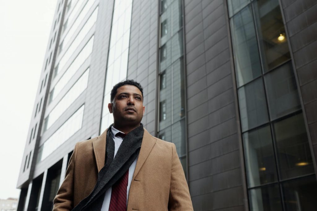 10 Best EntryLevel Finance Jobs & How Much They Pay Bay Atlantic University Washington, D.C.