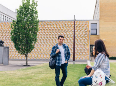 A Guide to Different Types of Higher Education Institutions in the U.S. 34 types of higher education institutions