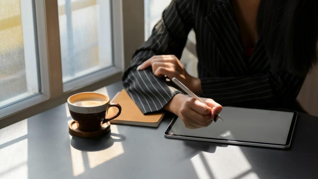 9-types-of-accountants-what-their-daily-tasks-include-bay-atlantic