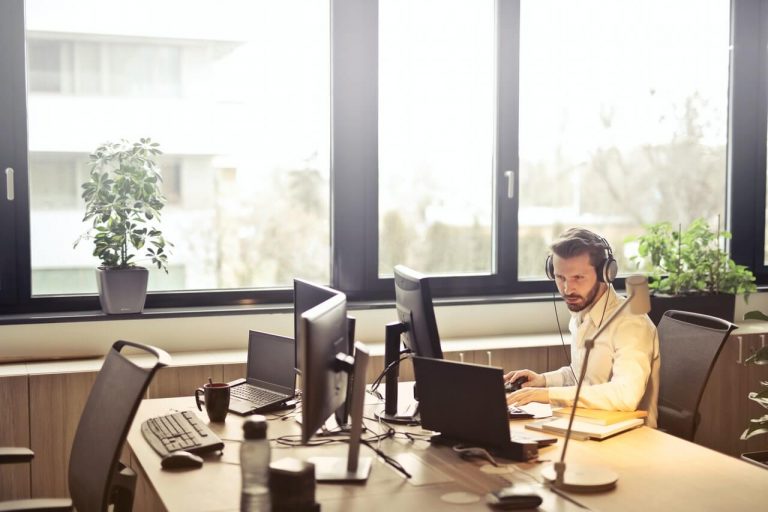 7 Highest Paying Jobs In Cyber Security What They Offer Bay Atlantic University Washington 