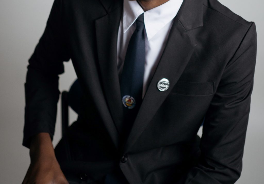 Political Science Degree: Career Path Opportunities - Bay Atlantic