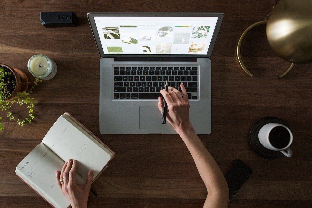 10-things-to-do-to-prepare-for-college-bay-atlantic-university