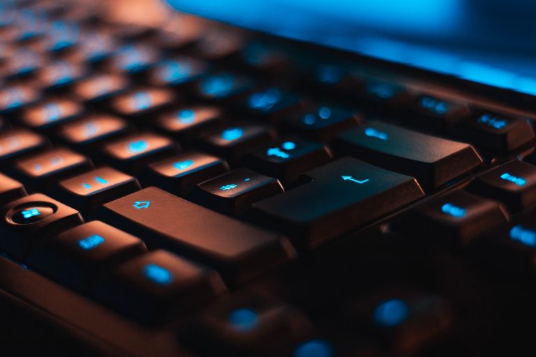 Information Technology Versus Computer Science Which Is Better Information Technology Versus Computer Science Which Is Better