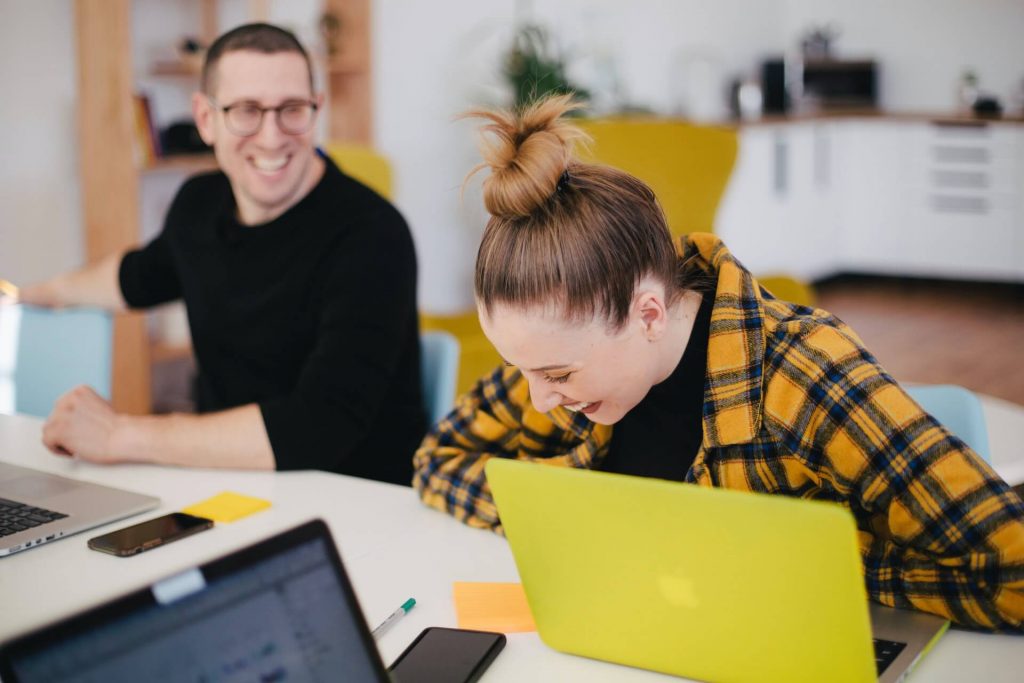 10 Strategies For Overcoming Culture Shock While Studying Abroad In 10-strategies-for-overcoming-culture-shock-while-studying-abroad-in