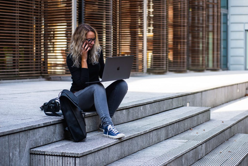 6 Reasons Why You Should Get A Business Degree Bay Atlantic 6 Reasons Why You Should Get A Business Degree Bay Atlantic