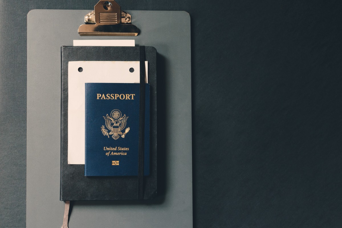 Requirements To Study In The USA For International Students Bay requirements-to-study-in-the-usa-for-international-students-bay