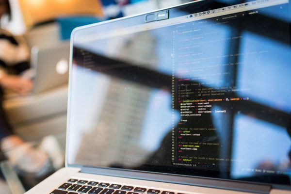 Computer Programming vs. Computer Science - Bay Atlantic University ...