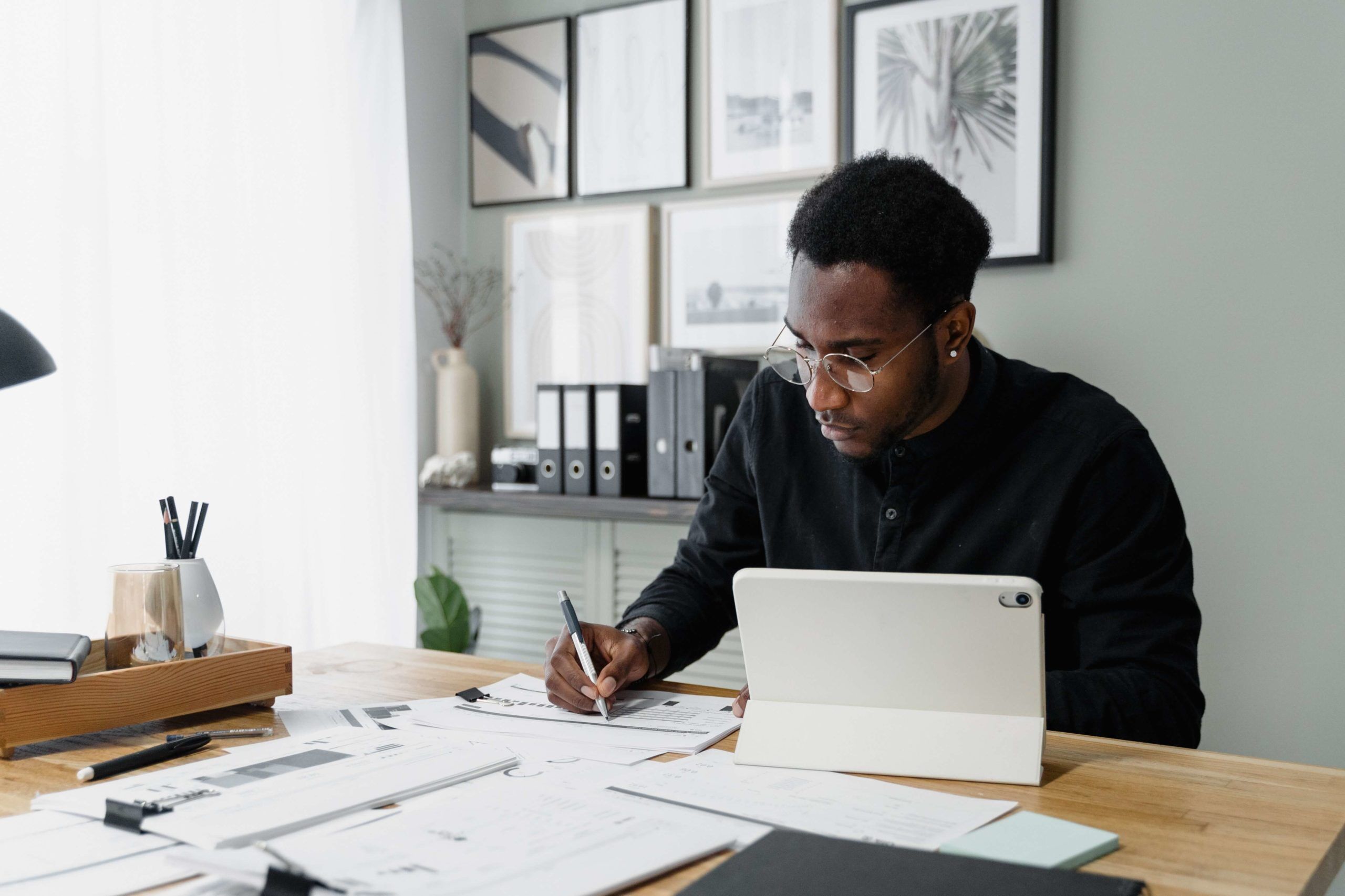 can you call yourself an accountant if you are not a cpa