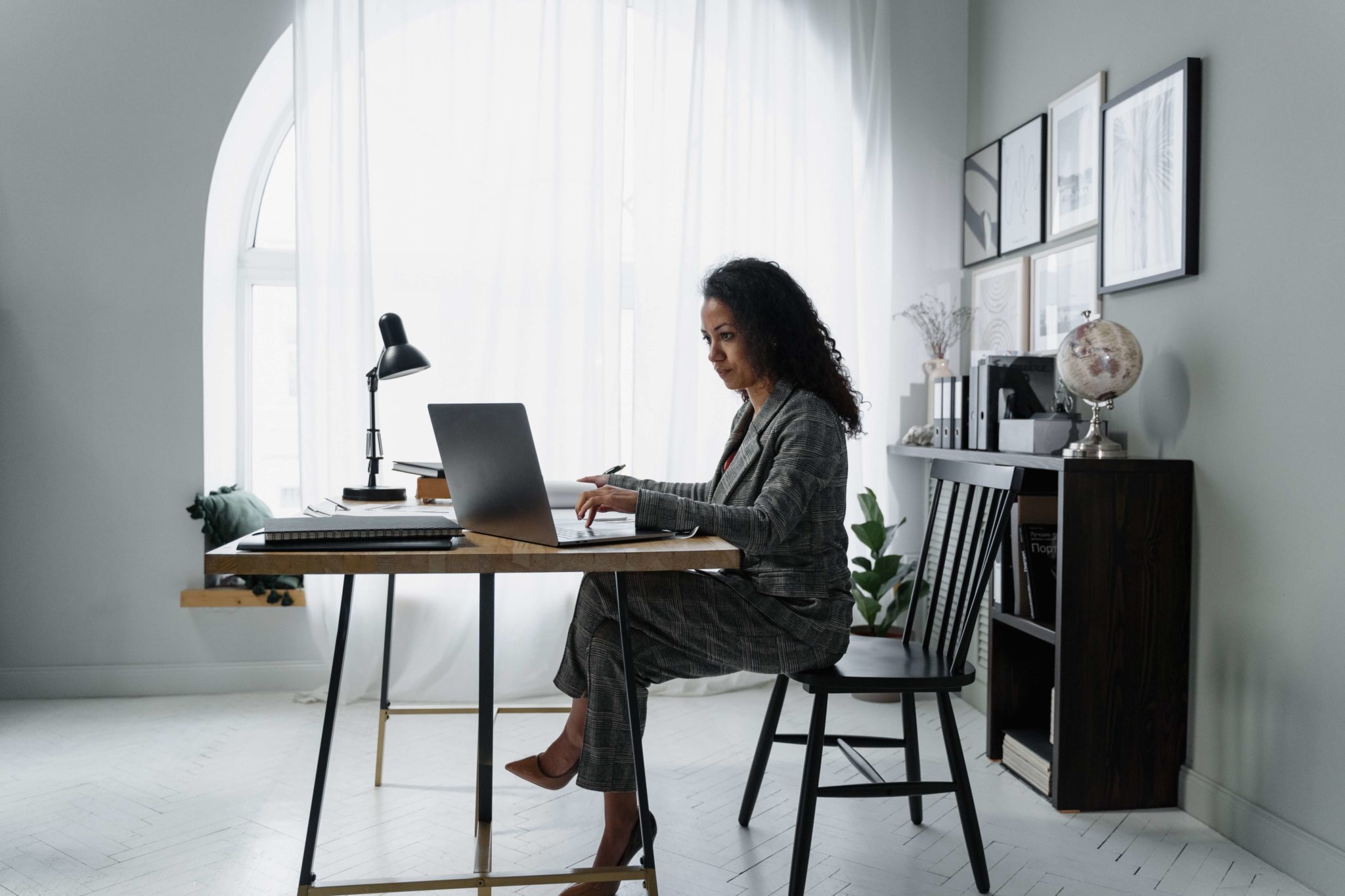 How To Become A Financial Manager A Career Guide Bay Atlantic how-to-become-a-financial-manager-a-career-guide-bay-atlantic