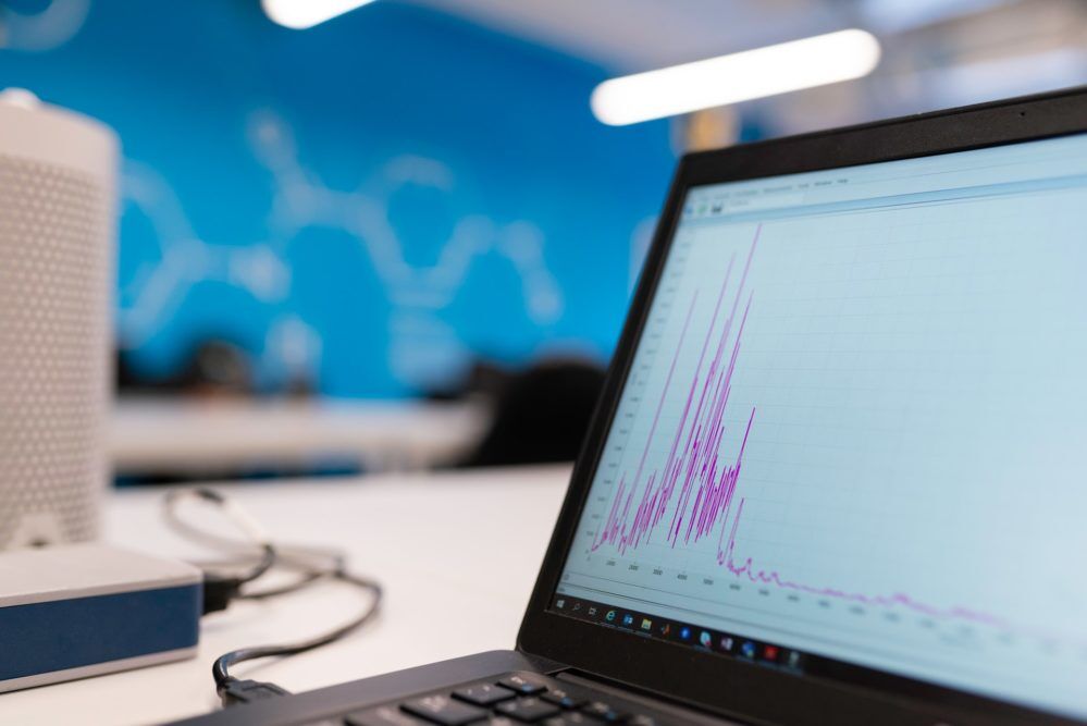 big-data-engineer