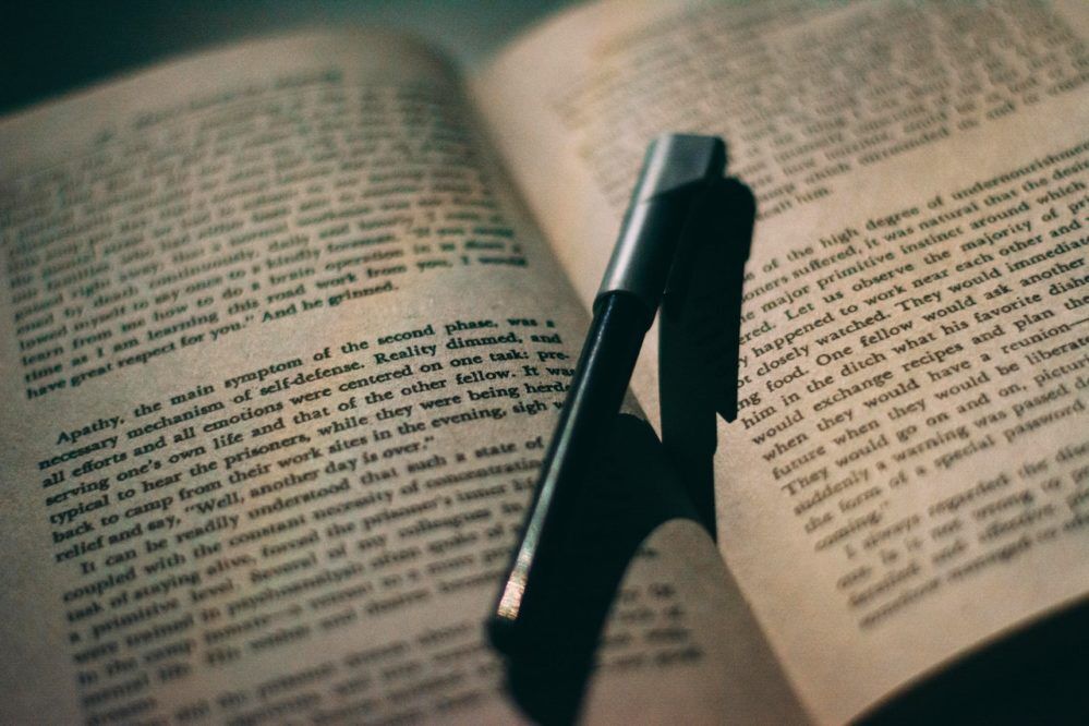 How to Write a Body Paragraph? 3 what-is-a-body-paragraph