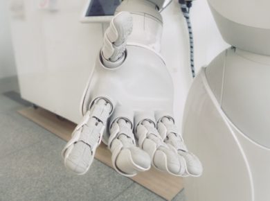 AI vs. Machine Learning: What’s the Difference? 6 feature-picture
